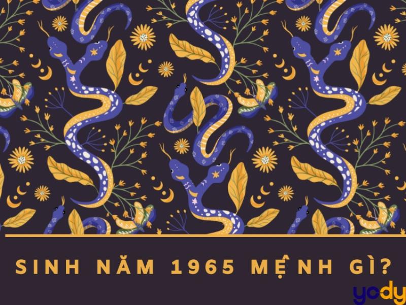Tổng quan về vận mệnh người tuổi Thân qua các giai đoạn cuộc đời