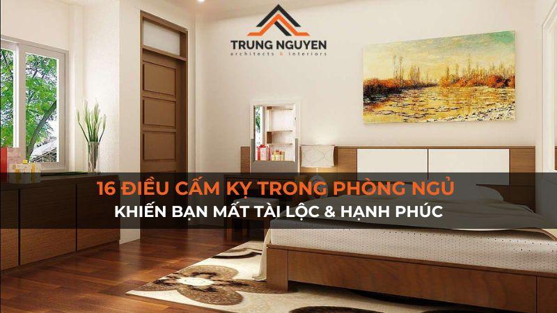 Hình ảnh minh họa các vật phẩm phong thủy dùng để hóa giải sát khí giường ngủ: bình phong, rèm, cây xanh, hồ lô