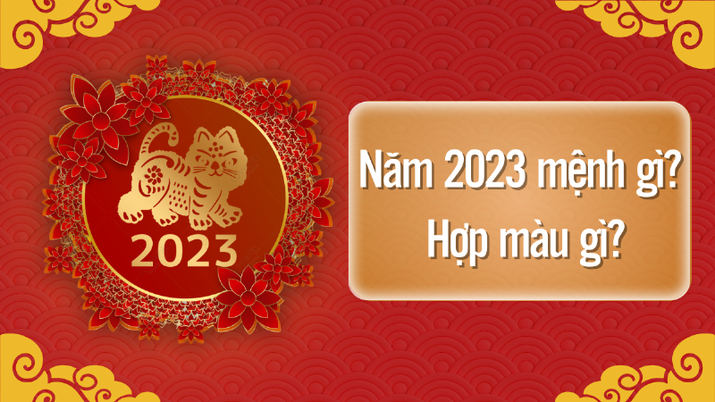Các vật phẩm phong thủy hợp mệnh Kim 2023 như tượng Kim loại, đá phong thủy màu vàng, trắng