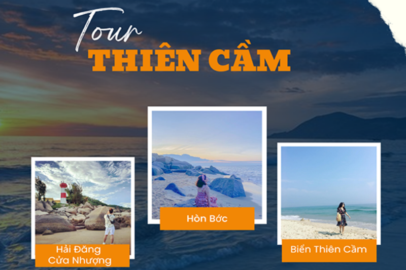 Hình ảnh toàn cảnh đẹp của Nghệ An hoặc Miền Trung, kết hợp nhiều yếu tố (núi, biển, đồng bằng) như một lời mời gọi khám phá.