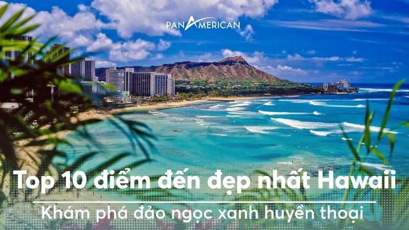 Đặc khu kinh tế Bắc Vân Phong: Tiềm năng “khổng lồ”, cơ hội đầu tư và du lịch không thể bỏ lỡ