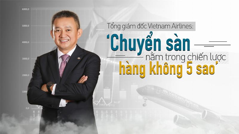 Bán nhà Quận 7 dưới 5 tỷ: Hướng dẫn tìm kiếm, đánh giá và lựa chọn căn hộ lý tưởng