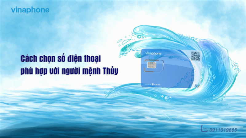Hình ảnh rồng nước uyển chuyển, biểu tượng cho ý nghĩa và tính cách người tuổi Nhâm Thìn, mệnh Trường Lưu Thủy