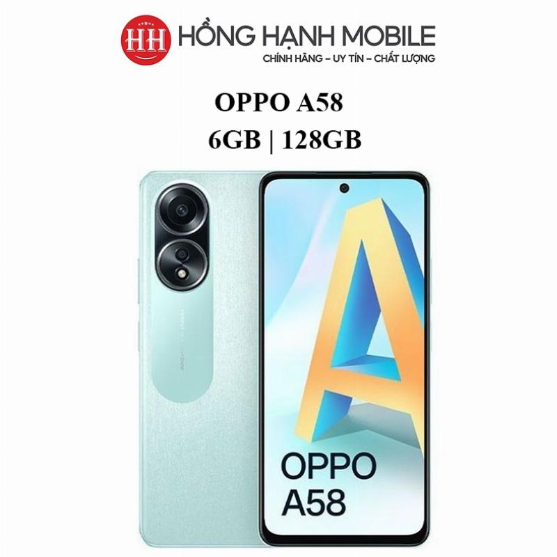 Buc anh chan dung anh dai dien dep voi hieu ung lam mo phong nen bokeh ruc ro
