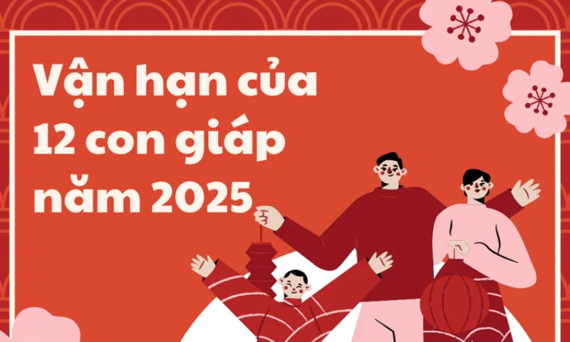 Tác động của hạn Tam Tai 2025 đến sức khỏe (ốm đau, mệt mỏi) và tình cảm (mâu thuẫn, rạn nứt)