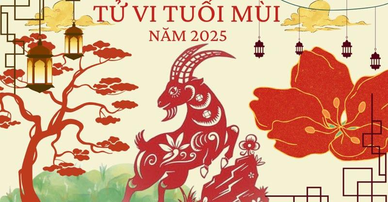 Những rủi ro tài chính có thể gặp trong năm Tam Tai 2025: hao hụt, đầu tư thua lỗ, chi tiêu bất ngờ