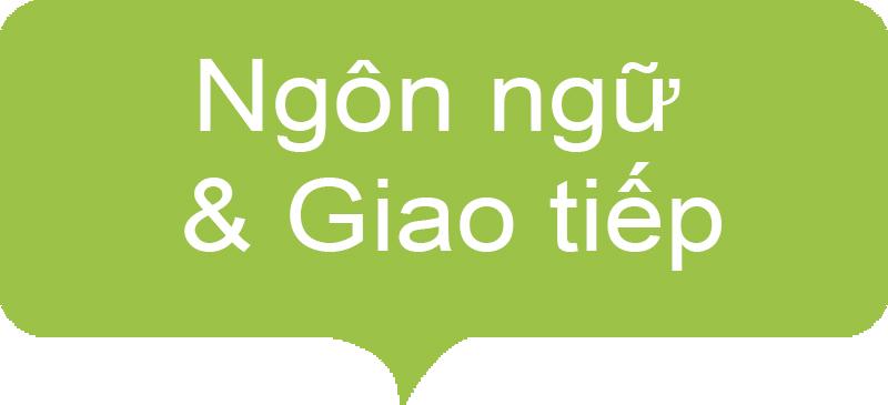 Hai khuon mat bieu cam: mot khuon mat lo lang the hien anh huong tieu cuc va mot khuon mat binh than, mim cuoi the hien su doi dien tich cuc