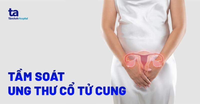 Bệnh viện Đa khoa Bảo Sơn: Khám phá Toàn diện Từ Địa Chỉ, Giờ Khám Đến Kinh Nghiệm Thực Tế