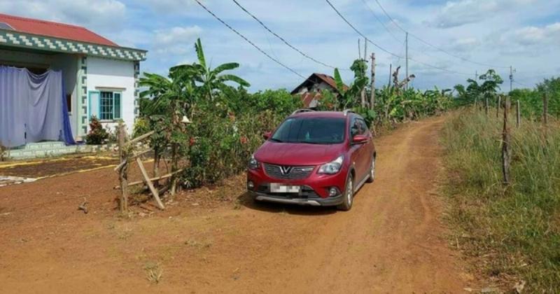 Nhà đất Hải Phòng 500 – 700 triệu: Cơ Hội Mua Bán, Khu Vực Tiềm Năng & Lưu Ý