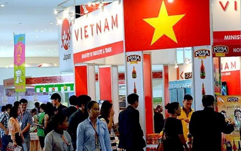 Bản đồ Tỉnh Bình Phước: Hành Chính, Giao Thông, Quy Hoạch & Tiềm Năng Đầu Tư Chi Tiết Nhất