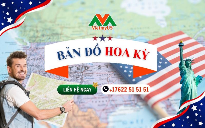 Bản đồ hành chính Việt Nam làm nổi bật vùng Miền Trung với ranh giới các tiểu vùng rõ ràng