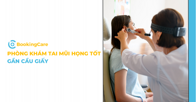 Hinh anh man hinh hien thi bang gia tham khao cac dich vu kham tai benh vien da khoa bao son