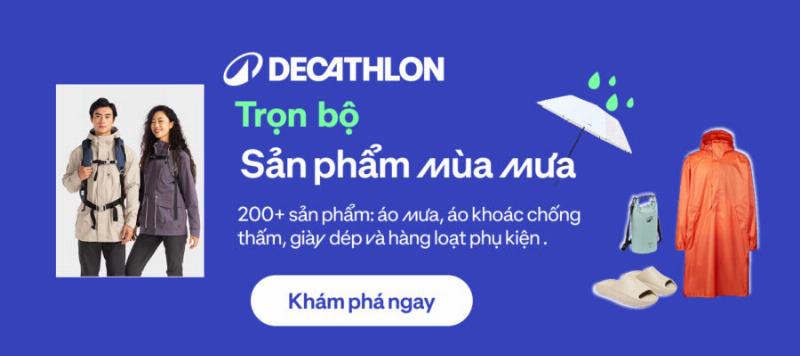 Bể bơi bốn mùa hiện đại tại khu đô thị Thanh Hà, phục vụ nhu cầu bơi lội quanh năm