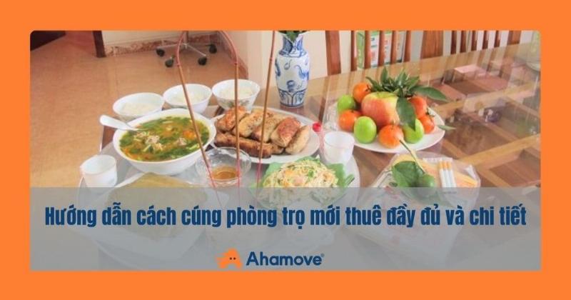 Một biểu tượng hoặc hình ảnh trừu tượng thể hiện sự khỏe mạnh, bình yên, hoặc được che chở, minh họa cho ý nghĩa của cung Thiên Y trong việc xem tuổi vợ chồng.