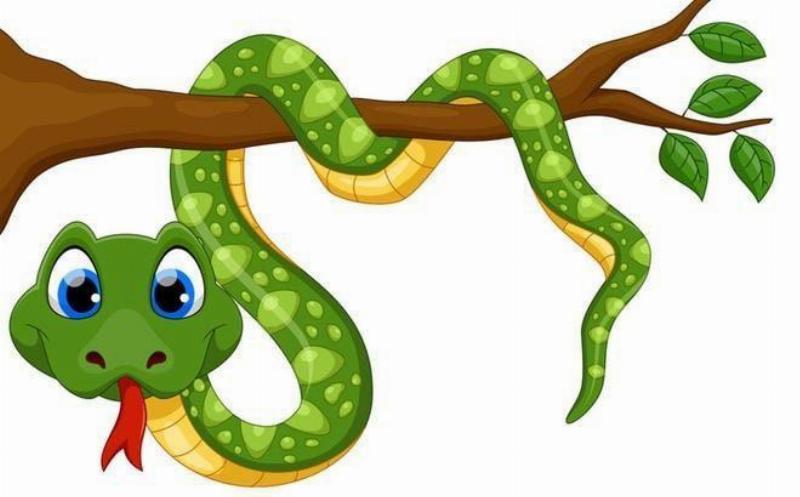 Lời khuyên phát huy điểm mạnh cho người tuổi Tỵ