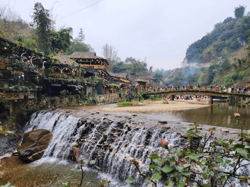 Trung Nguyên Legend Gần Đây: Tìm Ngay Địa Chỉ, Khám Phá Mới Lạ, Trải Nghiệm Độc Đáo