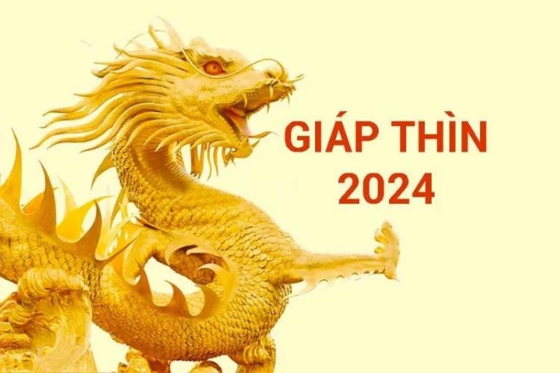 2k5 là bao nhiêu tuổi, giải mã thế hệ Z và những cột mốc quan trọng ở tuổi 19/20