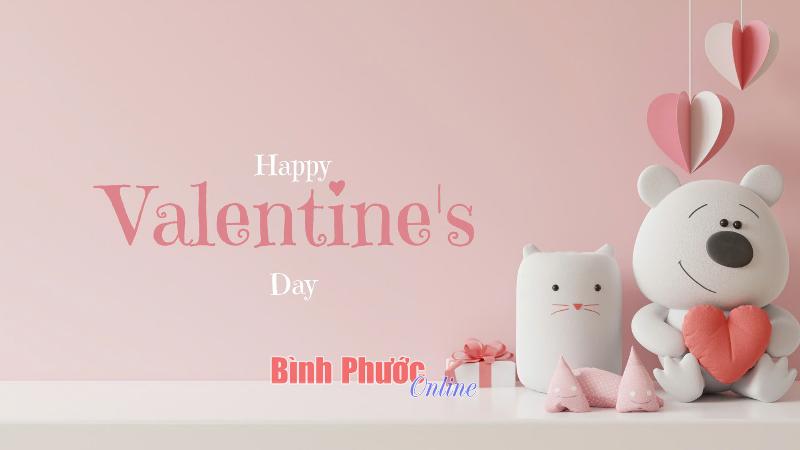 Một cặp đôi trẻ, hiện đại, đang vui vẻ, hạnh phúc bên nhau, có thể đang đi du lịch hoặc trong một hoạt động thường ngày, thể hiện rằng tình yêu và sự hòa hợp là quan trọng nhất trong hôn nhân hiện đại, vượt qua rào cản tuổi tác.