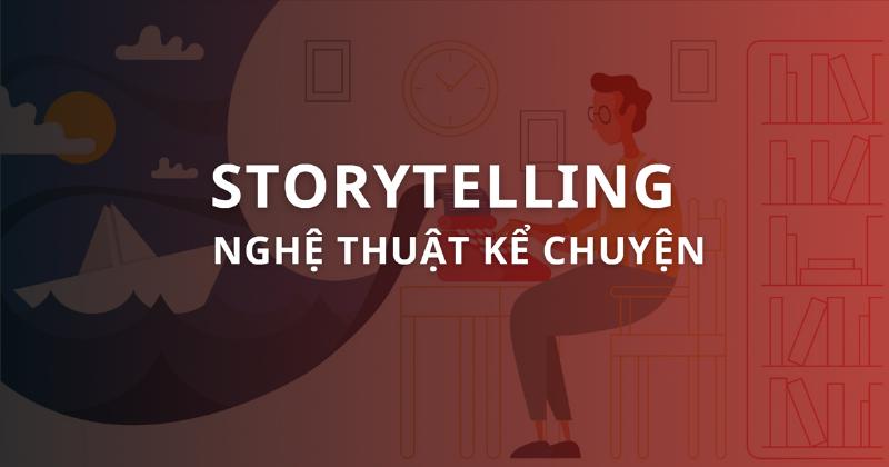 Hình ảnh minh họa câu chuyện thành công trong đầu tư bất động sản, thể hiện sự kết hợp các yếu tố dẫn đến tăng trưởng mạnh mẽ, lấy cảm hứng từ công thức (a+b)^3