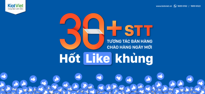 Câu chuyện khách hàng thành công nhờ thuê cửa hàng vị trí tốt từ Khương Thịnh Miền Trung.
