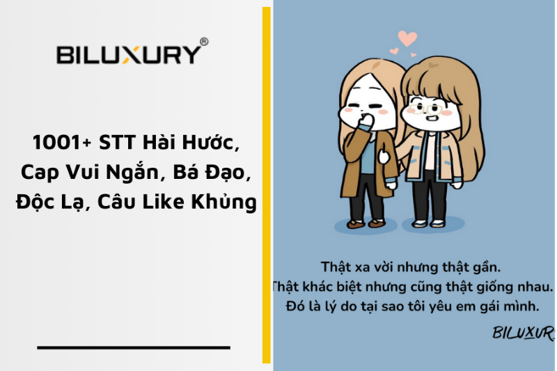 Hình ảnh minh họa cho một trong hai câu chuyện thực tế (ví dụ: một chiếc ví tiền màu vàng, hoặc một ngôi nhà sau khi được sơn lại màu trắng/xám)