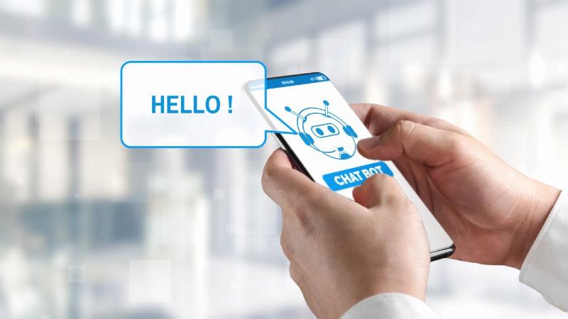 Hình ảnh biểu tượng của việc đặt câu hỏi và tìm kiếm câu trả lời, liên quan đến các thắc mắc phổ biến khi thuê khách sạn ở Hà Nội