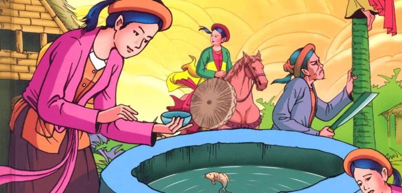 Hình ảnh minh họa các câu hỏi và trả lời ngắn gọn về năm con giáp, có thể kèm biểu tượng hỏi đáp hoặc lịch