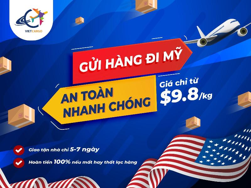 Lua chon cong ty ký gửi nha dat ha noi chuyen nghiep va uy tin