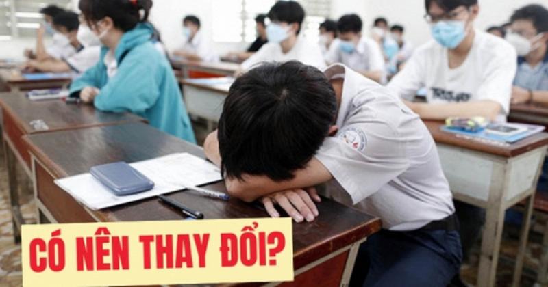 Trường Tiểu Học Hoàng Mai: Cẩm Nang Toàn Diện Giúp Phụ Huynh “Gỡ Rối” Khi Chọn Trường Cho Con, Chất Lượng Giáo Dục, Thủ Tục Tuyển Sinh