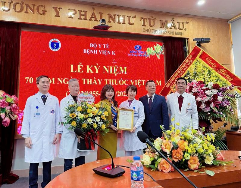 Tiêu chí và kinh nghiệm lựa chọn văn phòng công chứng Đà Nẵng đáng tin cậy và chất lượng