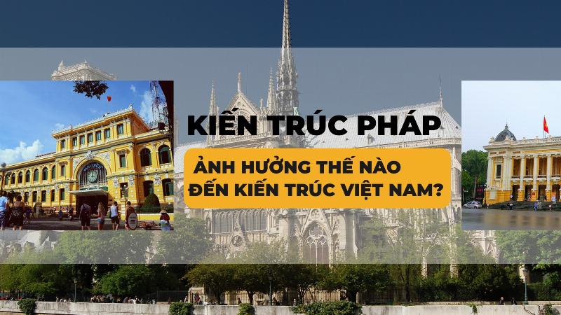 Chú trọng ghi lại những chi tiết kiến trúc nhỏ tinh xảo trong hình ảnh Nhà thờ Tân Định