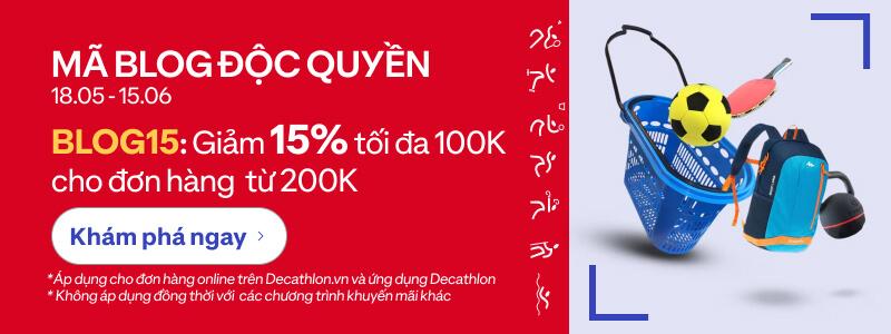 Khuôn viên xanh mát và tiện ích nội khu chung cư VOV Mễ Trì
