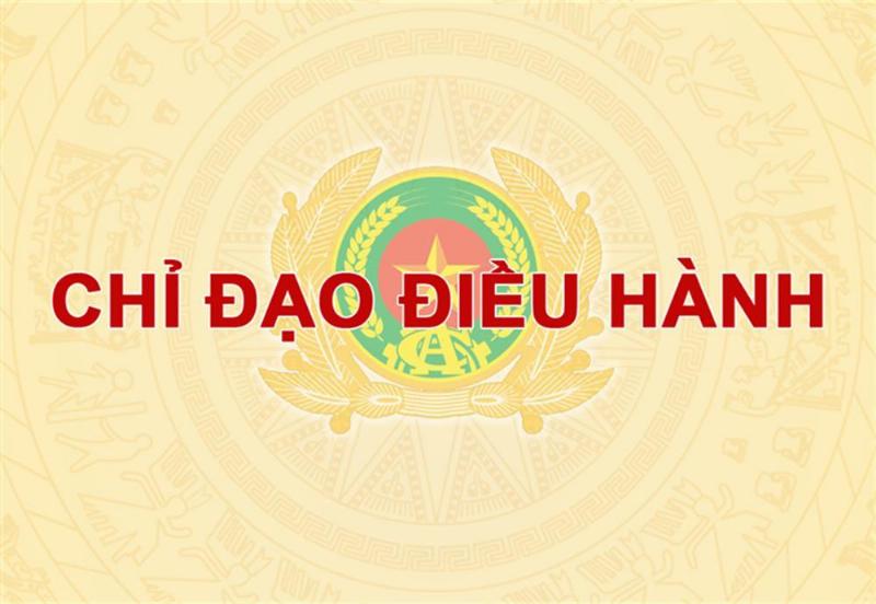 Chân dung chuyên gia tư vấn về các quy định và biển số xe