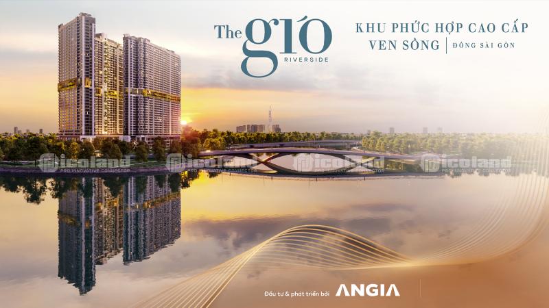 Hình ảnh minh họa cuộc sống của những người thuê tiềm năng tại chung cư Westgate An Gia Bình Chánh, ví dụ như các chuyên gia làm việc tại khu vực lân cận hoặc gia đình trẻ đang tìm thuê một không gian sống tiện nghi, nhấn mạnh yếu tố thu hút người thuê.