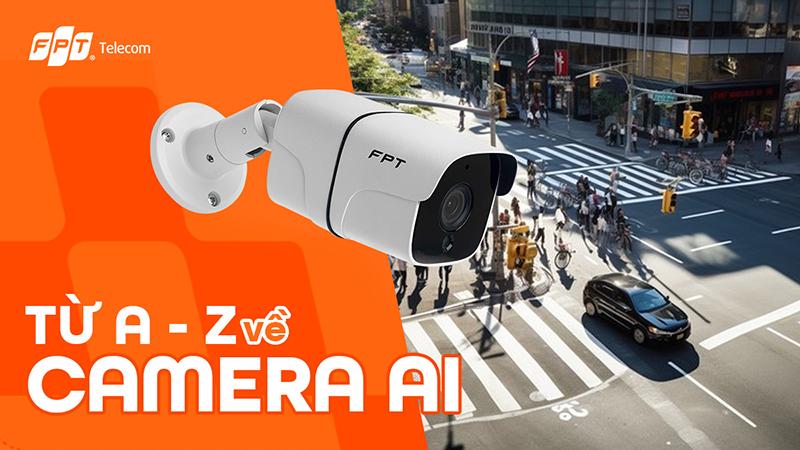 Hình ảnh liên quan đến công nghệ quản lý giao thông thông minh (camera, hệ thống máy tính)