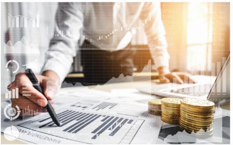 (a+b)^3 trong Đầu Tư Bất Động Sản: Công Thức Nhân Ba Giá Trị, Chiến Lược Tăng Trưởng Bền Vững, Hiểu Sâu Các Thành Phần