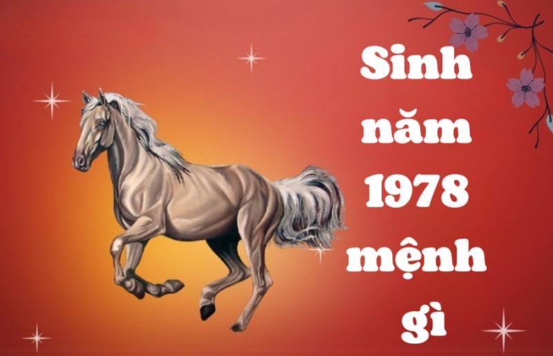 Những cột mốc quan trọng trong cuộc đời người tuổi Đinh Tỵ 1977 theo từng giai đoạn: tuổi trẻ học hành, trưởng thành sự nghiệp/gia đình, trung niên ổn định/sức khỏe, tuổi già an hưởng.