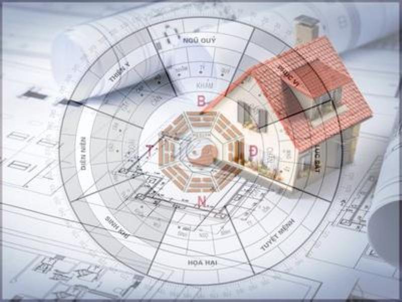 Bảng hoặc sơ đồ minh họa sự kết hợp Cung Phi của Nam Càn với các Cung Nữ và kết quả (tốt/xấu).
