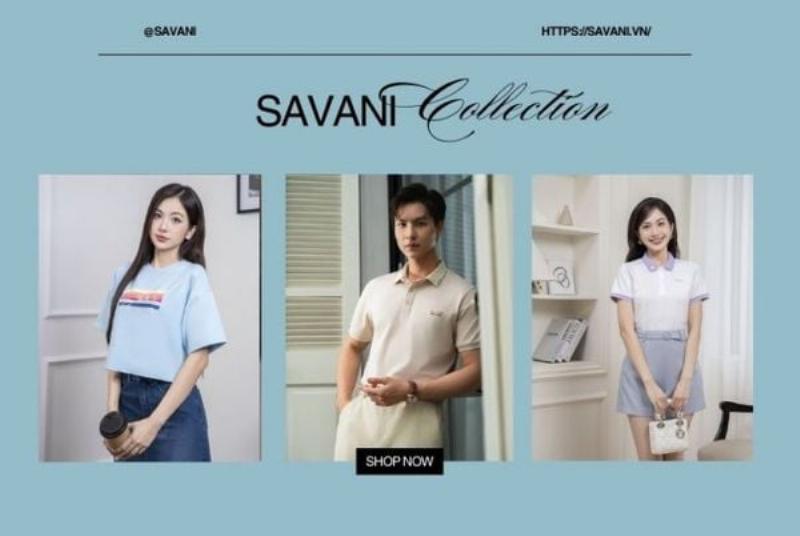 Khám phá sự linh hoạt và sâu sắc của người mệnh Thủy sau khi biết mình mệnh gì