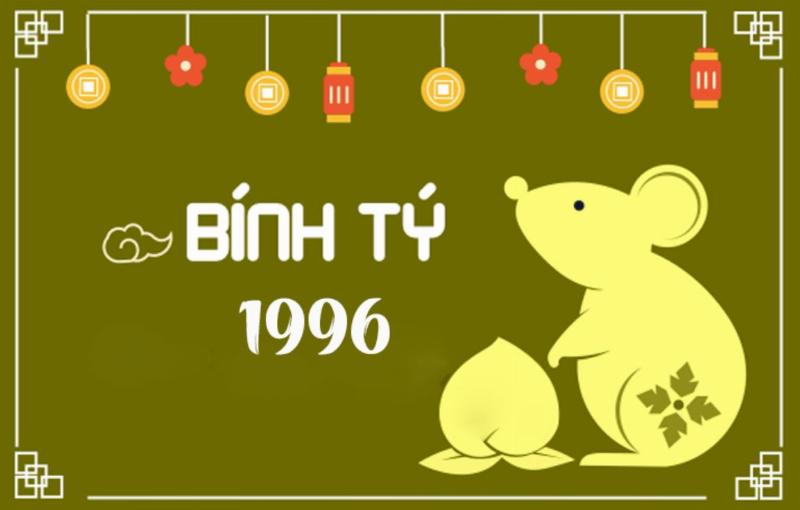Biểu tượng hoặc hình ảnh liên quan đến Hướng Bắc trong phong thủy, thể hiện sự nghiệp và công danh