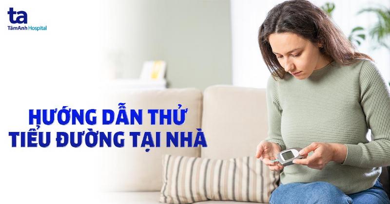 Hướng dẫn đặt lịch khám bệnh tại Bệnh viện Đa khoa Hà Đông, các bước thực hiện đơn giản.