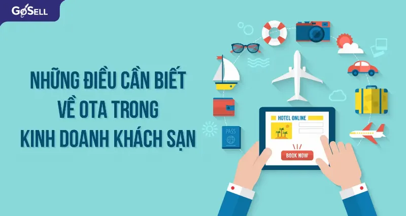 Giao diện đặt phòng trực tuyến của khách sạn Hùng Vương Quảng Ngãi hoặc một OTA hiển thị thông tin về phòng và giá