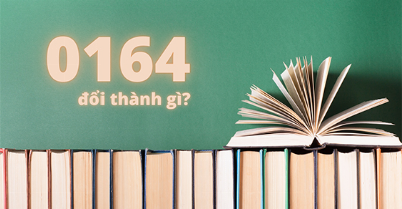 Đầu số 035 Là Mạng Gì Chính Xác, Ưu Điểm, Ý Nghĩa & Hướng Dẫn Sở Hữu Sim Viettel 035