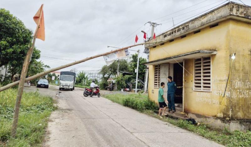 Đi du lịch Tân Sơn Lục Ngạn Bắc Giang lựa chọn thời điểm dựa trên thời tiết từng mùa