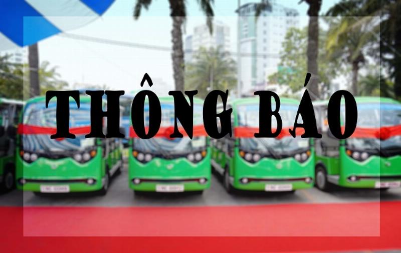 Bản đồ số thể hiện lộ trình từ một điểm trung tâm đến bến xe An Sương qua các tuyến đường chính