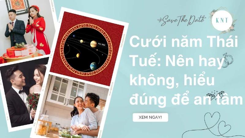 Các cặp địa chi tương xung trực tiếp gây ra Xung Thái Tuế trong chiêm tinh học Á Đông.