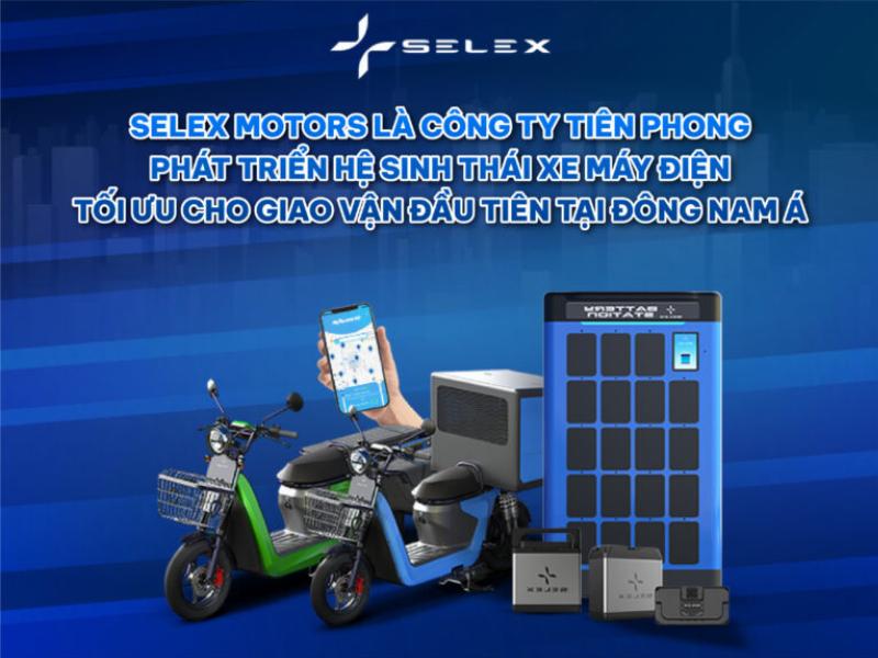 Hình ảnh xe giao hàng của Điện Máy Chợ Lớn đang chuyển sản phẩm đến nhà khách hàng tại Nha Trang