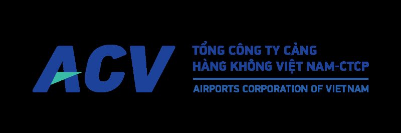 Hình ảnh minh họa cảnh quan núi đồi hoặc di tích cổ kính ở miền Trung Việt Nam, gợi ý điểm đến hợp mệnh Thổ sinh Kim cho người tuổi Tý 1984.