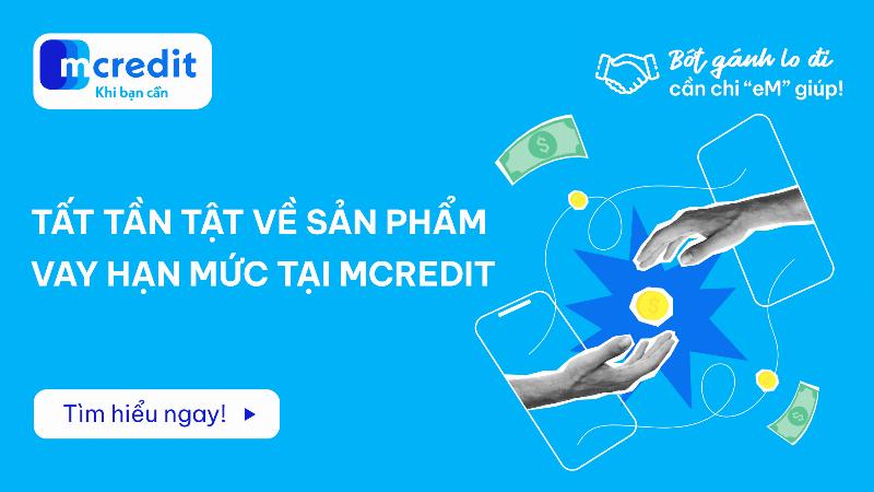 Minh họa các yếu tố cần thiết để đáp ứng điều kiện vay tiền qua app MB Bank: thu nhập, lịch sử tín dụng, thông tin cá nhân