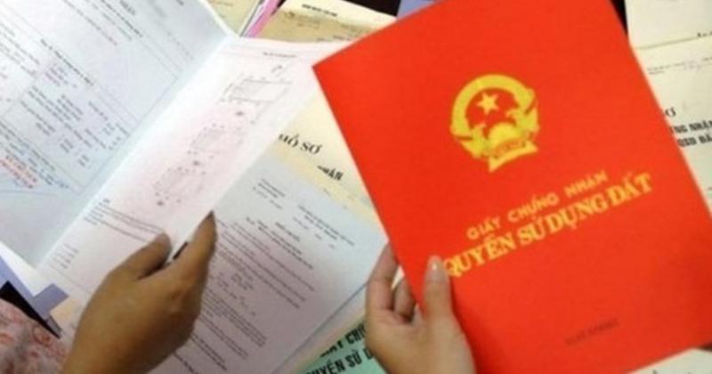 Cách xem số tờ, số thửa đất trên điện thoại: Hướng dẫn chi tiết, các phương pháp phổ biến, giải đáp thắc mắc